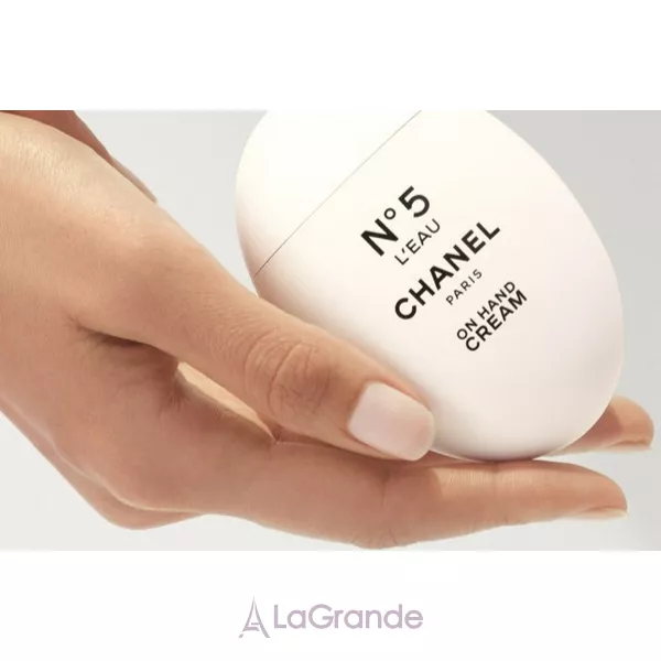 Chanel �5 L'Eau ���� ��� ���