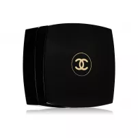 Chanel Coco Noir ���� ��� ���