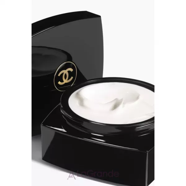 Chanel Coco Noir ���� ��� ���