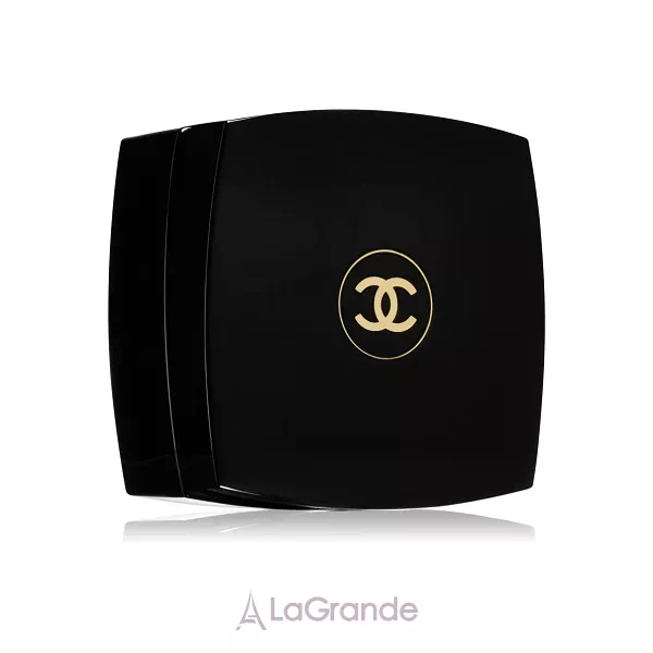 Chanel Coco Noir ���� ��� ���