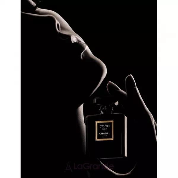 Chanel Coco Noir ���� ��� ���