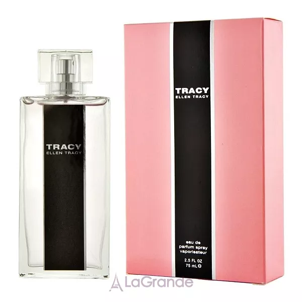 Ellen Tracy Tracy ��������������� ����