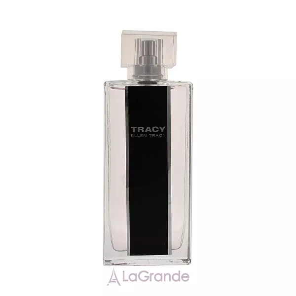 Ellen Tracy Tracy ��������������� ����