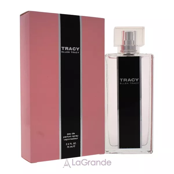 Ellen Tracy Tracy ��������������� ����