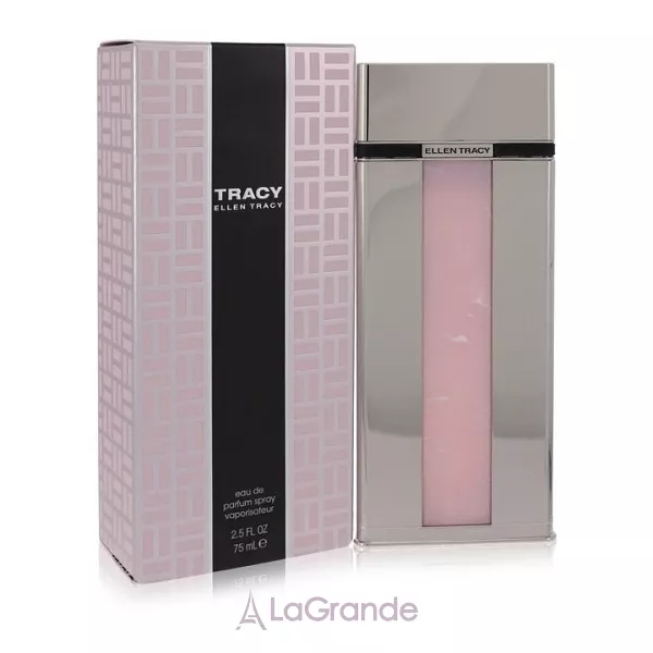 Ellen Tracy Tracy ��������������� ����