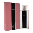 Ellen Tracy Tracy 75ml