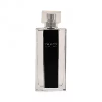 Ellen Tracy Tracy ����������� ���� (������)