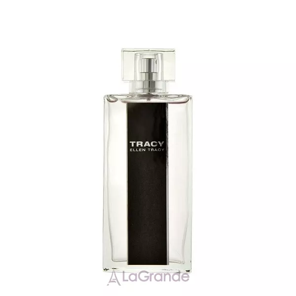 Ellen Tracy Tracy ��������������� ���� (������)