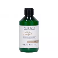 Alter Ego Bodifying Shampoo ������� ������������� ��� ����� �����