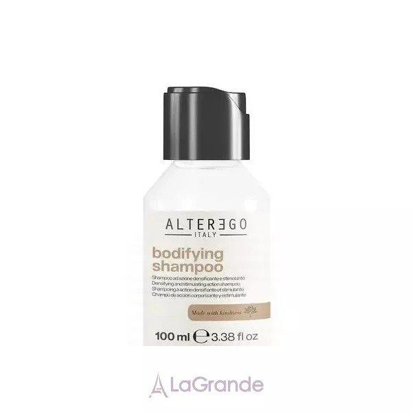 Alter Ego Bodifying Shampoo ������� ����������� ��� ����� �������
