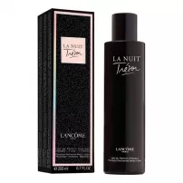 Lancome La Nuit Tresor ������� ��� ���