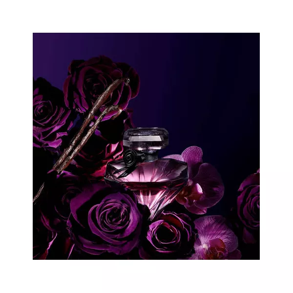 Lancome La Nuit Tresor ������� ��� ���