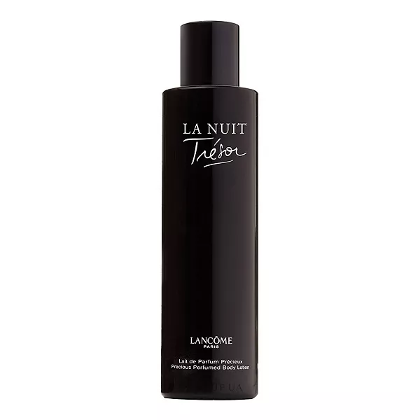Lancome La Nuit Tresor ������� ��� ���