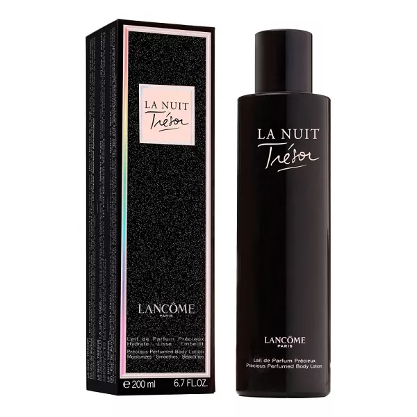 Lancome La Nuit Tresor ������� ��� ���