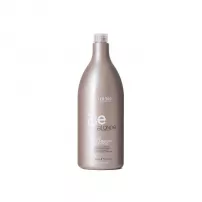 Alter Ego Be Blonde Pure Illuminating Shampoo ��������� ���������� ������� ��� �������