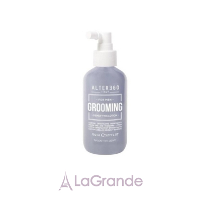 Alter Ego Grooming Densifying Lotion    