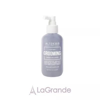 Alter Ego Grooming Densifying Lotion    