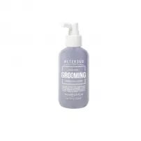 Alter Ego Grooming Densifying Lotion ����������� ������� ��� �������