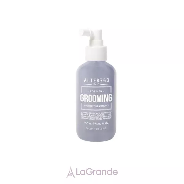 Alter Ego Grooming Densifying Lotion ����������� ������� ��� �������