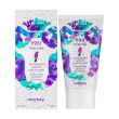 Sisley Eau Tropicale 150ml