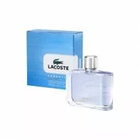 Lacoste Essential Sport ����������-����