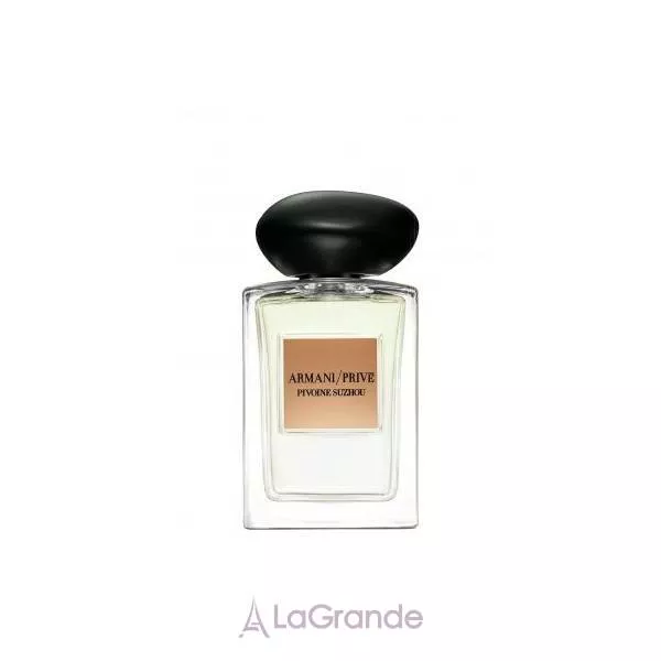 Armani Prive Pivoine Suzhou ��������� ����