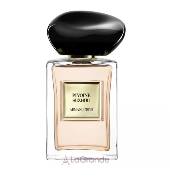 Armani Prive Pivoine Suzhou ��������� ����