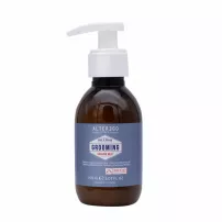 Alter Ego Grooming Shaving Milk ����-����� ��� ������