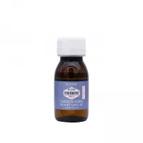 Alter Ego Grooming Shave Oil ��� ��� ������