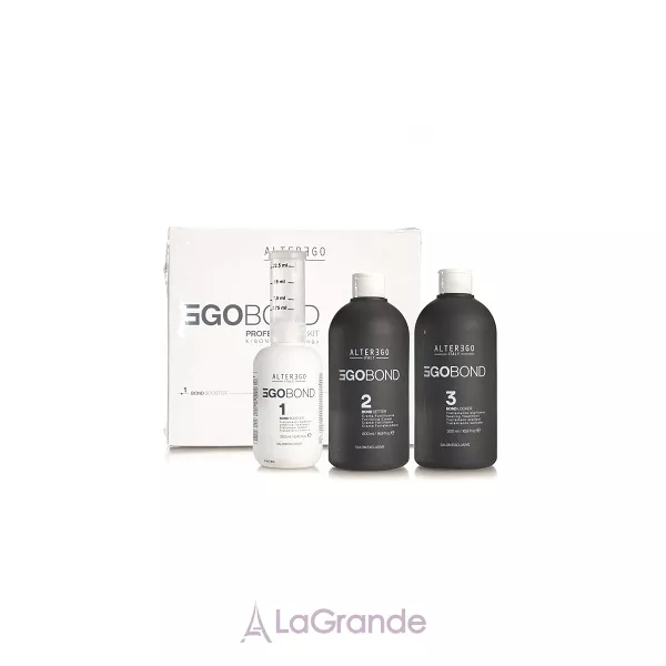 Alter Ego Egobond Starter Kit ����� ��� ��������� 