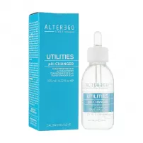 Alter Ego Grooming Utilities PH-Changer ��������� ����� ��� �������