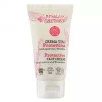 Bema Cosmetici BemabioPharma Protective Face Cream �������� ���� ��� ����
