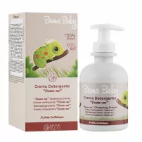 Bema Cosmetici Bema Baby Cream-Me Cleansing Cream ��������� ����-���� ��� �������