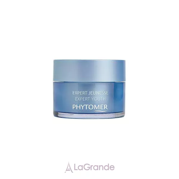 Phytomer Expert Youth Wrinkle Correction Cream ������������� ����������� ���� ��� ����