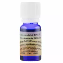 Argital Pure Essential Oil Basil ������� ����� ��������