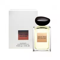 Armani Prive Rose Alexandrie �������� ����