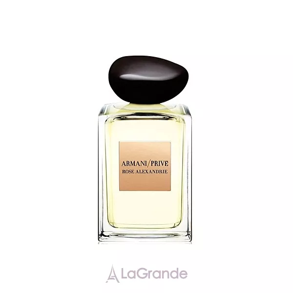 Armani Prive Rose Alexandrie �������� ����