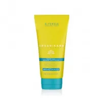 Alter Ego Arganikare Tropical Rehab Shampoo ����������� ������� ���� �������