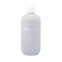 Alter Ego Egoliss Liss Shampoo ������� ���������������� ��� ����������� �������� � ��������� �����