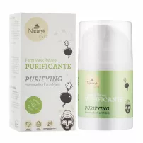Bema Cosmetici Naturys Purifying Horseradish Farm Mask ��������� ����� ��� ���� � ������ �������