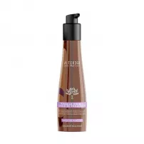 Alter Ego Miracle Repair Leave-In Treatment ��������� ����������� ��� ������������� �������