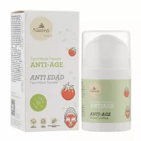 Bema Cosmetici Naturys Anti-Age Tomsto Face Mask �������������� ����� ��� ���� � ��������