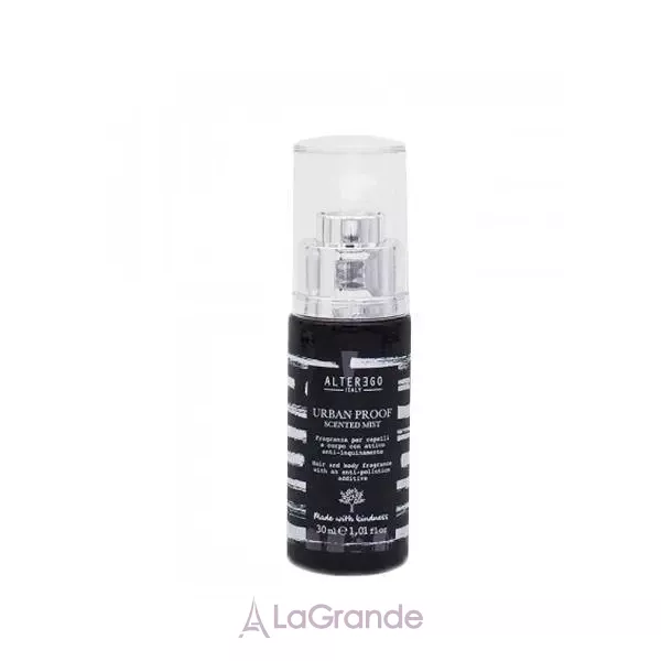 Alter Ego Urban Proof Scented Mist ��������� ����� ��� ���� � �����