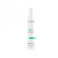 Alter Ego Volume Volume Care Rinse-Off �������� ��� ��� ��'��� �������