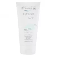 Byphasse Home Spa Experience Purifying Face Scrub Combination To Oily Skin ����� ��� ���� ��� ��������������� � ������ ���� "SPA-���� �� ����"
