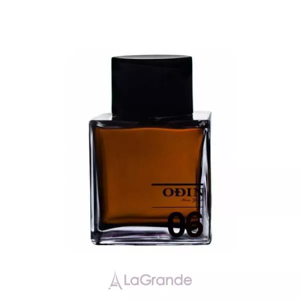 Odin 06 Amanu ����������� ����