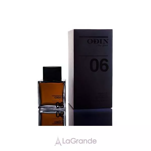 Odin 06 Amanu ����������� ����