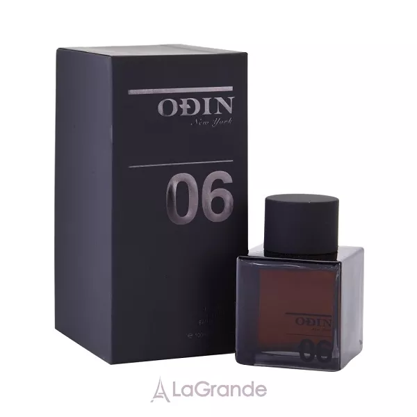 Odin 06 Amanu ����������� ����