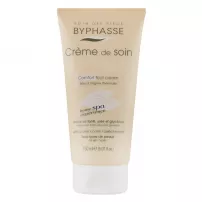 Byphasse Home Spa Experience Foot Cream ���� ��� ��� "SPA-���� �� ����"