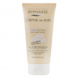 Byphasse Home Spa Experience Foot Cream 150ml